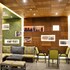 the zehneria hotel