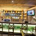 the zehneria hotel