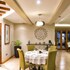 the zehneria hotel