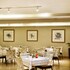 the zehneria hotel