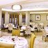 the zehneria hotel