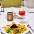 the zehneria hotel