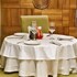 the zehneria hotel