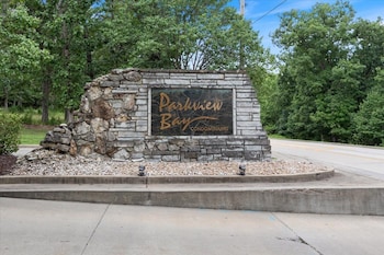 osage beach