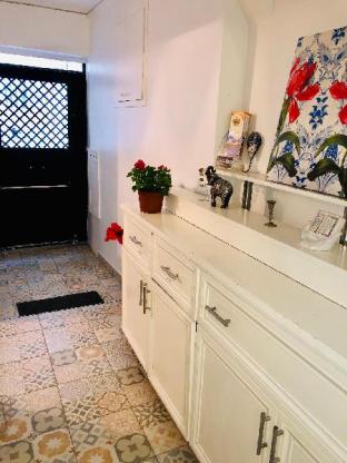 The House Of Tulpan,Istanbul>>Beyoglu,3 star