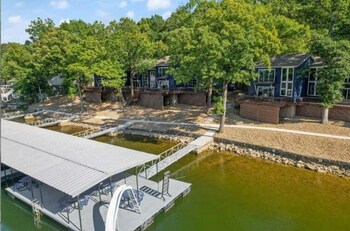 our cove retreat perfect for wave free swimming tanning and prime location fun