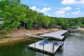 our cove retreat perfect for wave free swimming tanning and prime location fun