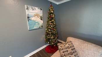 our cove retreat perfect for wave free swimming tanning and prime location fun