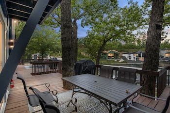 lake ozark
