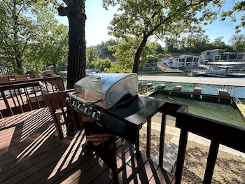 lake ozark