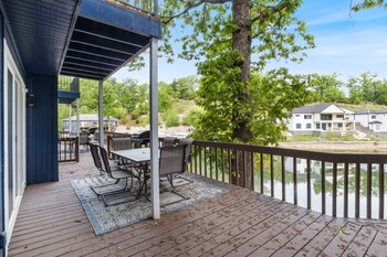 lake ozark