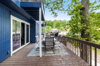 lake ozark
