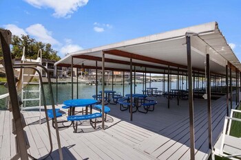 our cove retreat perfect for wave free swimming tanning and prime location fun