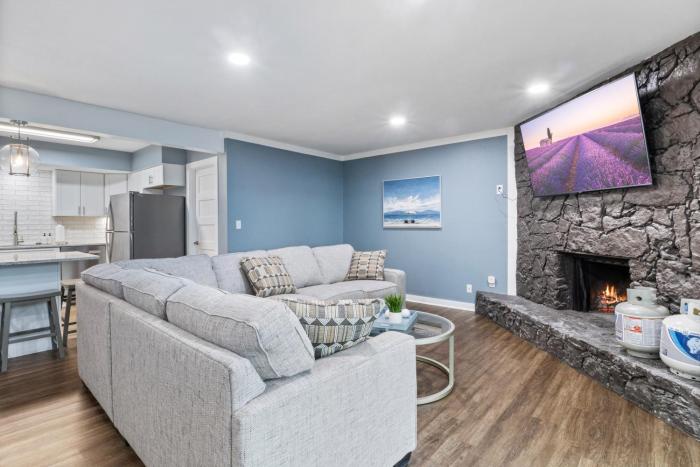 our cove retreat perfect for wave free swimming tanning and prime location fun