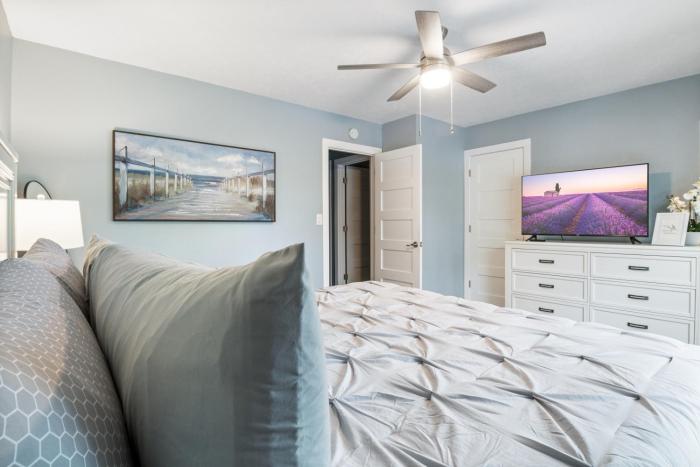 our cove retreat perfect for wave free swimming tanning and prime location fun