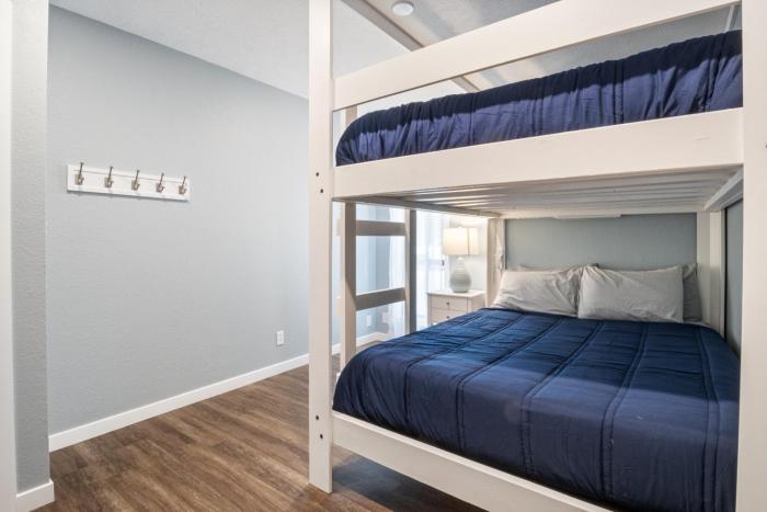 our cove retreat perfect for wave free swimming tanning and prime location fun