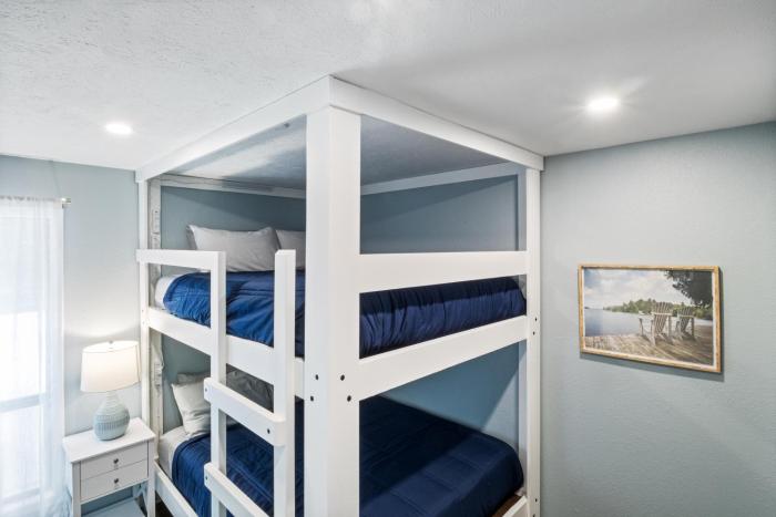 our cove retreat perfect for wave free swimming tanning and prime location fun