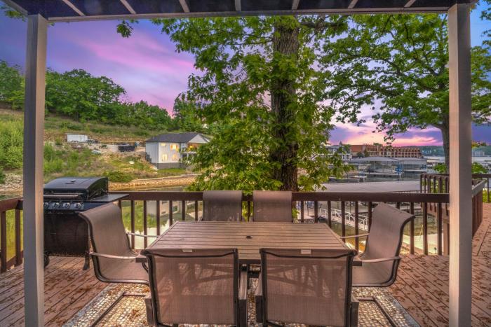 our cove retreat perfect for wave free swimming tanning and prime location fun