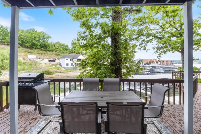 our cove retreat perfect for wave free swimming tanning and prime location fun
