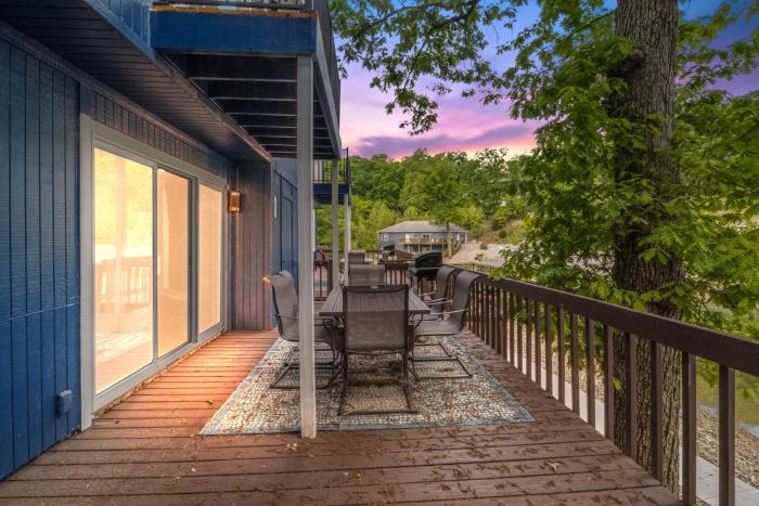 our cove retreat perfect for wave free swimming tanning and prime location fun