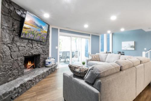 our cove retreat perfect for wave free swimming tanning and prime location fun