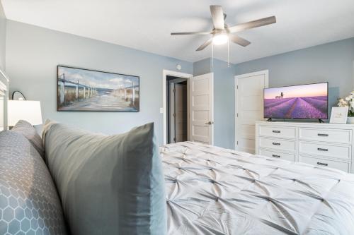 our cove retreat perfect for wave free swimming tanning and prime location fun
