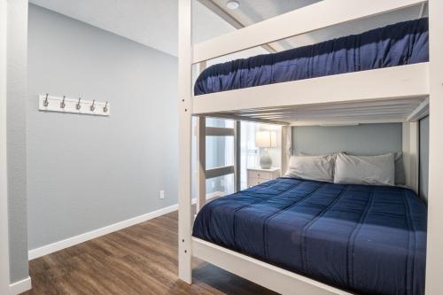 our cove retreat perfect for wave free swimming tanning and prime location fun