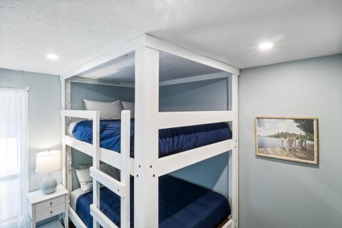 our cove retreat perfect for wave free swimming tanning and prime location fun