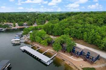 lake ozark