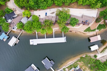 lake ozark