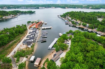 lake ozark