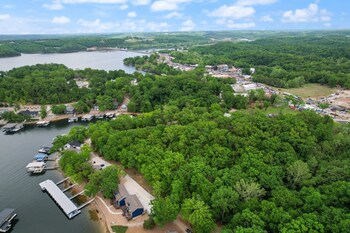 lake ozark