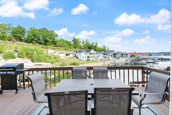 lake ozark