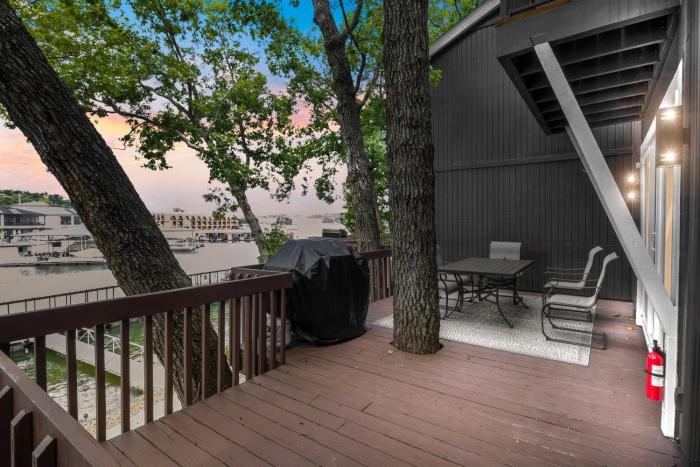 our cove retreat perfect for wave free swimming tanning and prime location fun