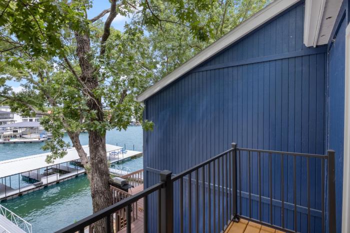 our cove retreat perfect for wave free swimming tanning and prime location fun