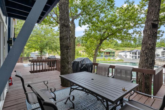 our cove retreat perfect for wave free swimming tanning and prime location fun