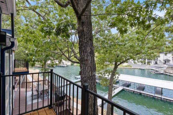 our cove retreat perfect for wave free swimming tanning and prime location fun
