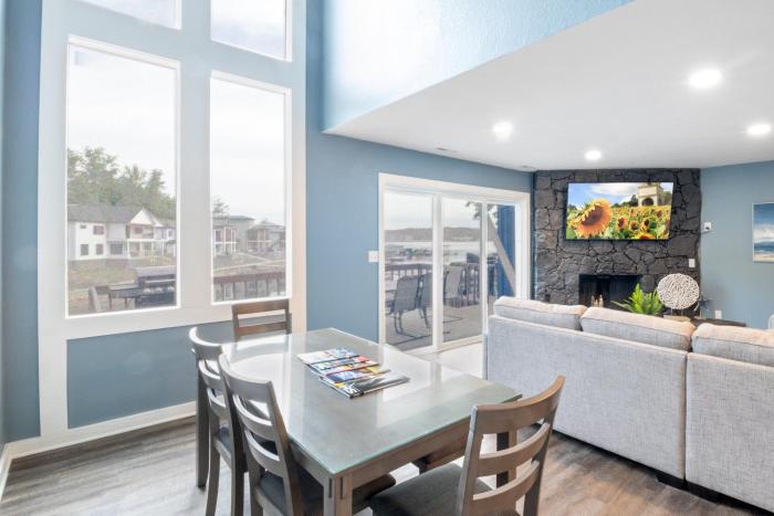 our cove retreat perfect for wave free swimming tanning and prime location fun