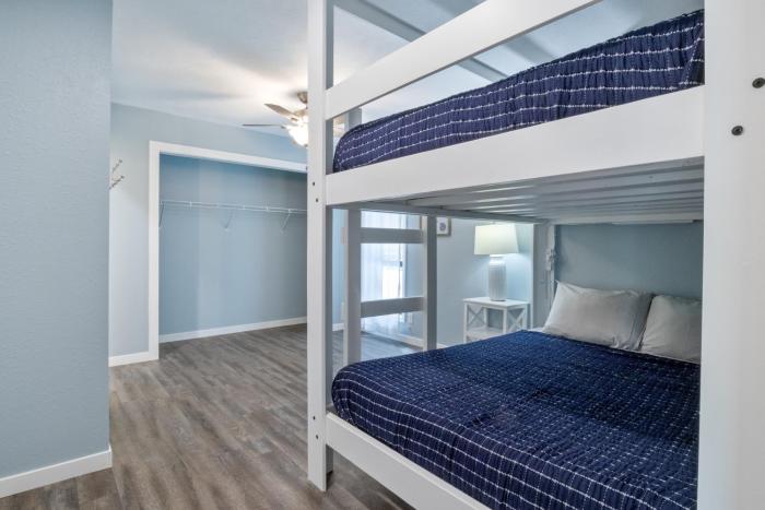 our cove retreat perfect for wave free swimming tanning and prime location fun