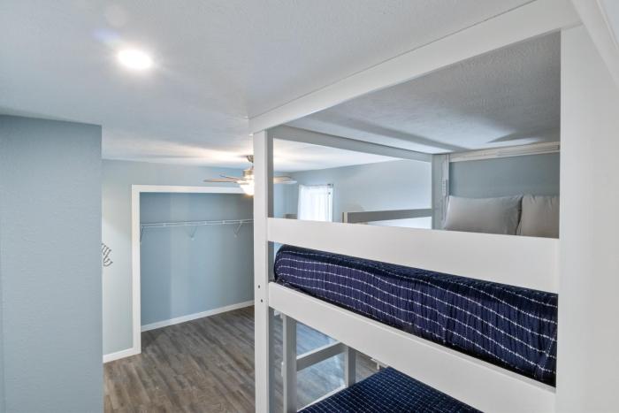 our cove retreat perfect for wave free swimming tanning and prime location fun
