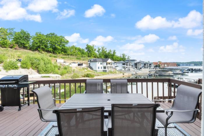 our cove retreat perfect for wave free swimming tanning and prime location fun