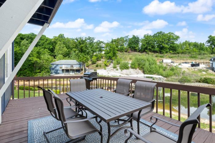 our cove retreat perfect for wave free swimming tanning and prime location fun