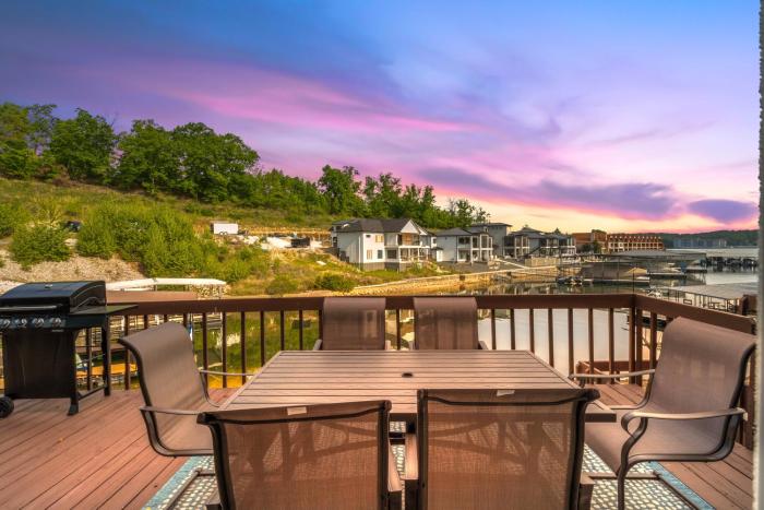 our cove retreat perfect for wave free swimming tanning and prime location fun