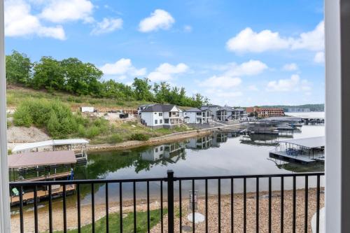 our cove retreat perfect for wave free swimming tanning and prime location fun