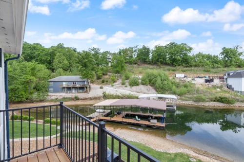 our cove retreat perfect for wave free swimming tanning and prime location fun