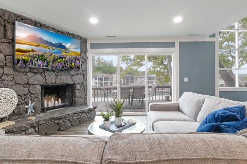 our cove retreat perfect for wave free swimming tanning and prime location fun