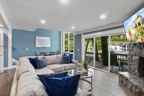 our cove retreat perfect for wave free swimming tanning and prime location fun