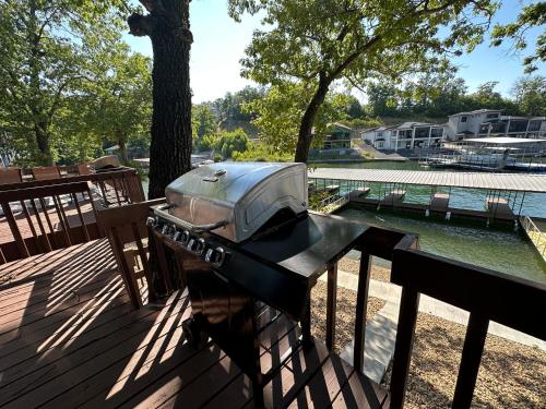 our cove retreat perfect for wave free swimming tanning and prime location fun