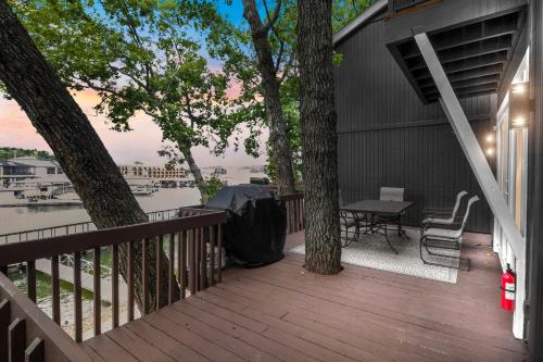our cove retreat perfect for wave free swimming tanning and prime location fun