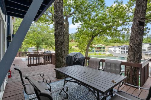 our cove retreat perfect for wave free swimming tanning and prime location fun